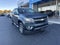 2019 Chevrolet Colorado 4WD Z71