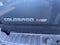 2019 Chevrolet Colorado 4WD Z71