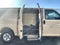 2009 Chevrolet Express Cargo Van Work Van