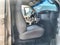 2009 Chevrolet Express Cargo Van Work Van