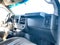 2009 Chevrolet Express Cargo Van Work Van