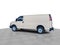 2009 Chevrolet Express Cargo Van Work Van