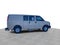 2009 Chevrolet Express Cargo Van Work Van