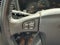 2007 Chevrolet Silverado 2500HD Classic LT1