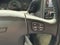 2007 Chevrolet Silverado 2500HD Classic LT1