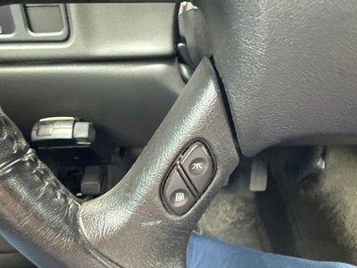 2007 Chevrolet Silverado 2500HD Classic LT1