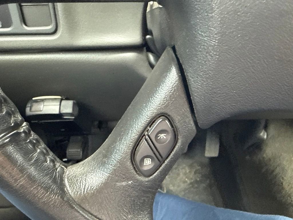 2007 Chevrolet Silverado 2500HD Classic LT1