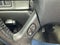 2007 Chevrolet Silverado 2500HD Classic LT1
