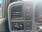 2007 Chevrolet Silverado 2500HD Classic LT1