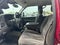 2007 Chevrolet Silverado 2500HD Classic LT1
