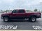 2007 Chevrolet Silverado 2500HD Classic LT1