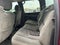 2007 Chevrolet Silverado 2500HD Classic LT1