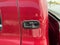 2007 Chevrolet Silverado 2500HD Classic LT1