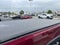 2007 Chevrolet Silverado 2500HD Classic LT1