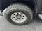 2007 Chevrolet Silverado 2500HD Classic LT1