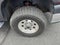 2007 Chevrolet Silverado 2500HD Classic LT1