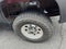 2007 Chevrolet Silverado 2500HD Classic LT1