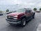 2007 Chevrolet Silverado 2500HD Classic LT1