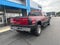 2007 Chevrolet Silverado 2500HD Classic LT1