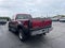 2007 Chevrolet Silverado 2500HD Classic LT1