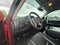 2007 Chevrolet Silverado 2500HD LT with 1LT