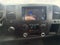 2007 Chevrolet Silverado 2500HD LT with 1LT