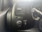 2007 Chevrolet Silverado 2500HD LT with 1LT