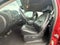 2007 Chevrolet Silverado 2500HD LT with 1LT