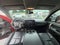 2007 Chevrolet Silverado 2500HD LT with 1LT