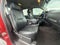 2007 Chevrolet Silverado 2500HD LT with 1LT