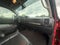 2007 Chevrolet Silverado 2500HD LT with 1LT