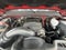 2007 Chevrolet Silverado 2500HD LT with 1LT