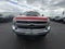 2007 Chevrolet Silverado 2500HD LT with 1LT