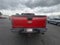 2007 Chevrolet Silverado 2500HD LT with 1LT