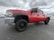 2007 Chevrolet Silverado 2500HD LT with 1LT