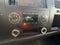 2007 Chevrolet Silverado 2500HD LT with 1LT