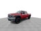 2007 Chevrolet Silverado 2500HD LT with 1LT