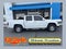 2010 Chevrolet Colorado LT with 1LT