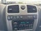 2010 Chevrolet Colorado LT with 1LT