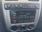 2010 Chevrolet Colorado LT with 1LT