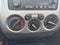 2010 Chevrolet Colorado LT with 1LT