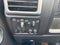 2010 Chevrolet Colorado LT with 1LT