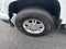 2010 Chevrolet Colorado LT with 1LT