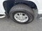 2010 Chevrolet Colorado LT with 1LT