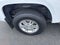 2010 Chevrolet Colorado LT with 1LT