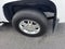 2010 Chevrolet Colorado LT with 1LT