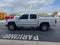 2010 Chevrolet Colorado LT with 1LT