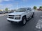 2010 Chevrolet Colorado LT with 1LT