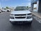2010 Chevrolet Colorado LT with 1LT