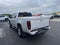 2010 Chevrolet Colorado LT with 1LT
